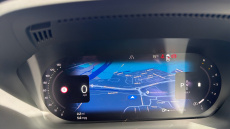 Volvo Xc60 2.0 B4D R DESIGN 5dr AWD Geartronic Diesel Estate